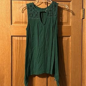 Women’s Top